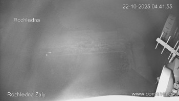 Snímek    22.10.2025 v 04:45