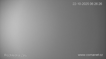 Snímek    22.10.2025 v 06:30