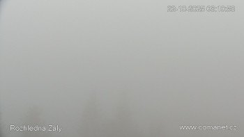 Snímek    22.10.2025 v 08:15