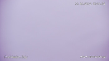 Snímek    22.10.2025 v 14:00