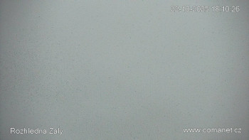 Snímek    22.10.2025 v 18:15