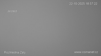 Snímek    22.10.2025 v 19:00