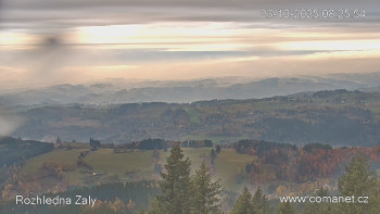 Snímek    23.10.2025 v 08:30