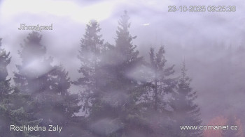 Snímek    23.10.2025 v 09:30