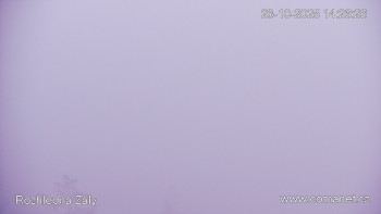 Snímek    23.10.2025 v 14:30