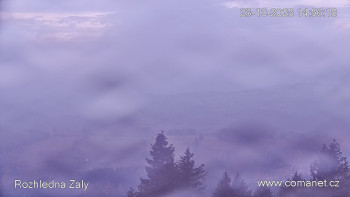 Snímek    23.10.2025 v 15:00