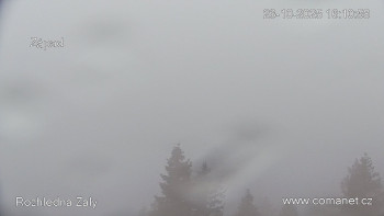 Snímek    23.10.2025 v 16:15