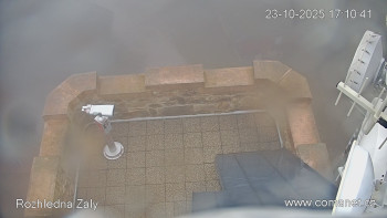 Snímek    23.10.2025 v 17:15