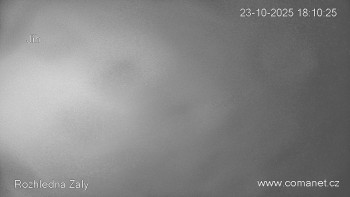 Snímek    23.10.2025 v 18:15
