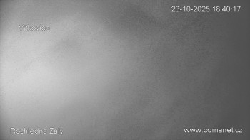 Snímek    23.10.2025 v 18:45