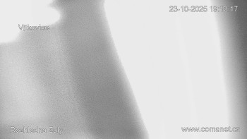 Snímek    23.10.2025 v 19:15