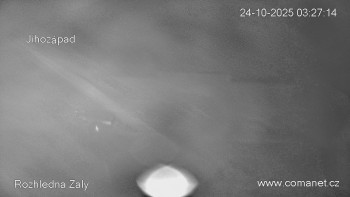 Snímek    24.10.2025 v 03:30