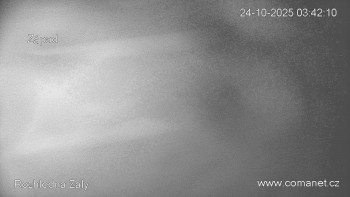 Snímek    24.10.2025 v 03:45