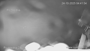 Snímek    24.10.2025 v 04:45