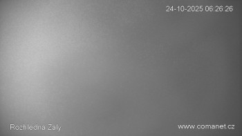Snímek    24.10.2025 v 06:30