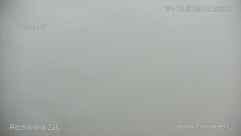 Snímek    24.10.2025 v 08:00