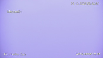 Snímek    24.10.2025 v 08:45