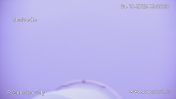 Snímek    24.10.2025 v 10:00