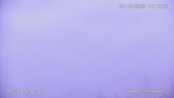 Snímek    24.10.2025 v 10:15