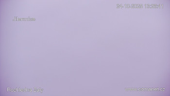 Snímek    24.10.2025 v 13:30