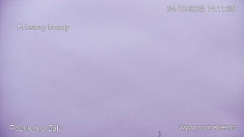 Snímek    24.10.2025 v 14:15