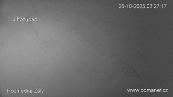 Snímek    25.10.2025 v 03:30