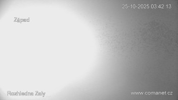 Snímek    25.10.2025 v 03:45