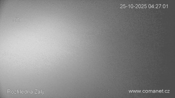 Snímek    25.10.2025 v 04:30
