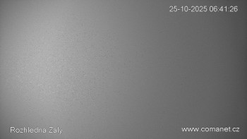 Snímek    25.10.2025 v 06:45