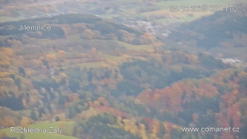 Snímek    25.10.2025 v 08:15