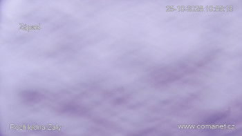 Snímek    25.10.2025 v 11:00