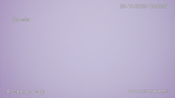 Snímek    25.10.2025 v 13:00