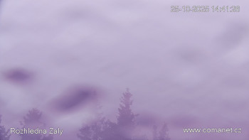 Snímek    25.10.2025 v 14:45