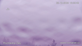 Snímek    25.10.2025 v 17:00