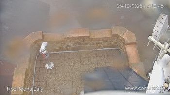 Snímek    25.10.2025 v 17:15