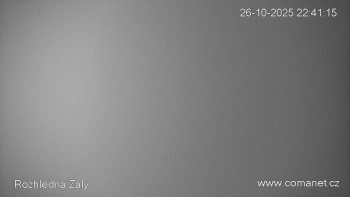 Snímek    26.10.2025 v 22:45