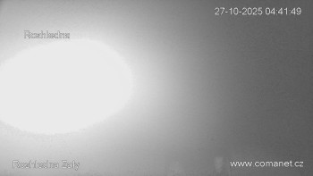 Snímek    27.10.2025 v 04:45