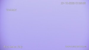 Rozhledna Žalý - Žalý - 27.10.2025 v 08:00