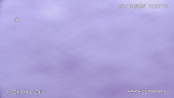 Snímek    27.10.2025 v 11:00