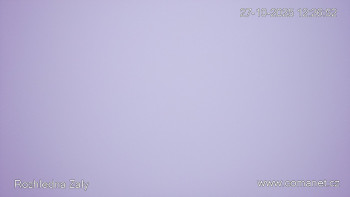 Snímek    27.10.2025 v 12:30