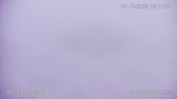 Snímek    27.10.2025 v 13:15