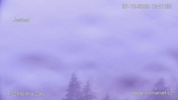 Snímek    27.10.2025 v 13:45