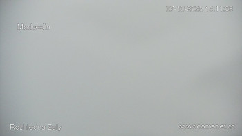 Snímek    27.10.2025 v 15:15