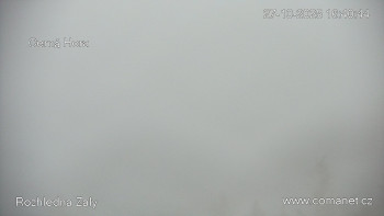 Snímek    27.10.2025 v 16:45