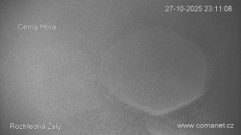 Snímek    27.10.2025 v 23:15