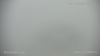 Snímek    28.10.2025 v 06:30