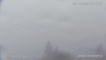 Snímek    28.10.2025 v 07:15
