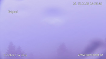 Snímek    28.10.2025 v 08:30