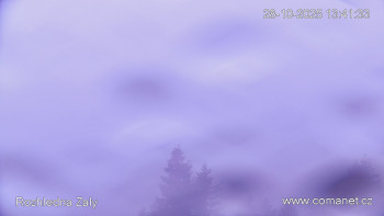 Snímek    28.10.2025 v 13:45