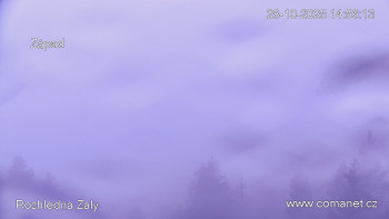 Snímek    28.10.2025 v 15:00
